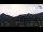 Webcam in Farchant, 8.5 km entfernt