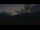 Webcam in Farchant, 16.2 km entfernt