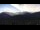 Webcam in Farchant, 3.4 mi away