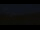 Webcam in Farchant, 1.8 mi away