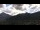 Webcam in Farchant, 7.8 mi away