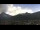 Webcam in Farchant, 3.1 km entfernt