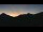 Webcam in Farchant, 7.8 mi away