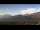 Webcam in Farchant, 8.5 km