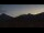 Webcam in Farchant, 2.2 mi away
