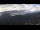 Webcam in Farchant, 4.7 km