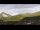 Webcam in Farchant, 11.4 km