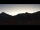 Webcam in Farchant, 4.4 km