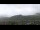 Webcam in Farchant, 3.1 km