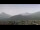 Webcam in Farchant, 4.7 km