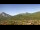 Webcam in Farchant, 8.5 km