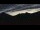 Webcam in Farchant, 3.3 mi away