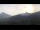Webcam in Farchant, 6.4 km