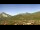 Webcam in Farchant, 8.5 km entfernt