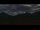Webcam in Farchant, 1.2 mi away