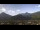 Webcam in Farchant, 4.9 km