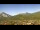 Webcam in Farchant, 13.6 km