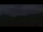 Webcam in Farchant, 8.2 km