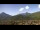 Webcam in Farchant, 4.4 km