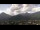 Webcam in Farchant, 7.8 mi away