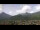 Webcam in Farchant, 8.2 km