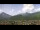 Webcam in Farchant, 8.2 km