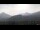 Webcam in Farchant, 4.8 km