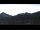 Webcam in Farchant, 4.4 km