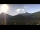 Webcam in Farchant, 8.2 km