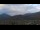 Webcam in Farchant, 4.9 km