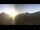 Webcam in Farchant, 4.9 km