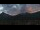 Webcam in Farchant, 20.1 km
