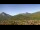 Webcam in Farchant, 4.9 km entfernt