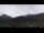 Webcam in Farchant, 1.2 mi away