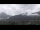 Webcam in Farchant, 2.5 mi away