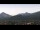 Webcam in Farchant, 0.7 km