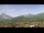 Webcam in Farchant, 3.1 km