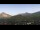 Webcam in Farchant, 8.5 km