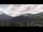 Webcam in Farchant, 4.4 km