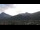 Webcam in Farchant, 3.3 mi away