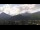 Webcam in Farchant, 5.6 km