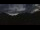 Webcam in Farchant, 4.1 km