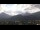 Webcam in Farchant, 11.4 km
