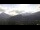 Webcam in Farchant, 8.2 km