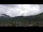 Webcam in Farchant, 8.9 km entfernt