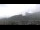 Webcam in Farchant, 8.9 km entfernt