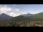 Webcam in Farchant, 4.4 mi away