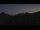 Webcam in Farchant, 13.6 km