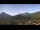 Webcam in Farchant, 1.9 mi away