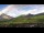 Webcam in Farchant, 3.4 mi away